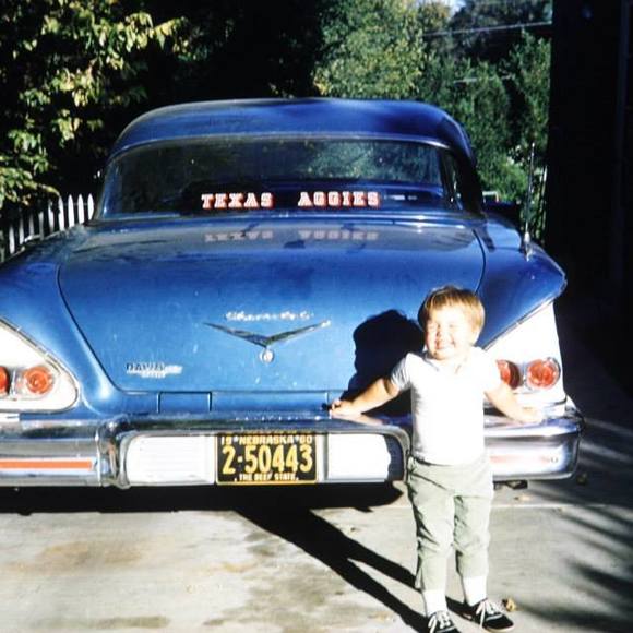 bethtx_2000